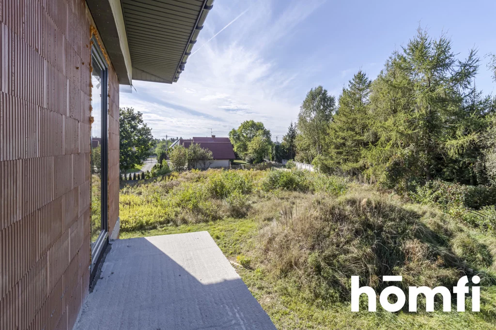 Dom 183,64 m², oferta nr , 6089/2089/ODS, Piaseczna Górka