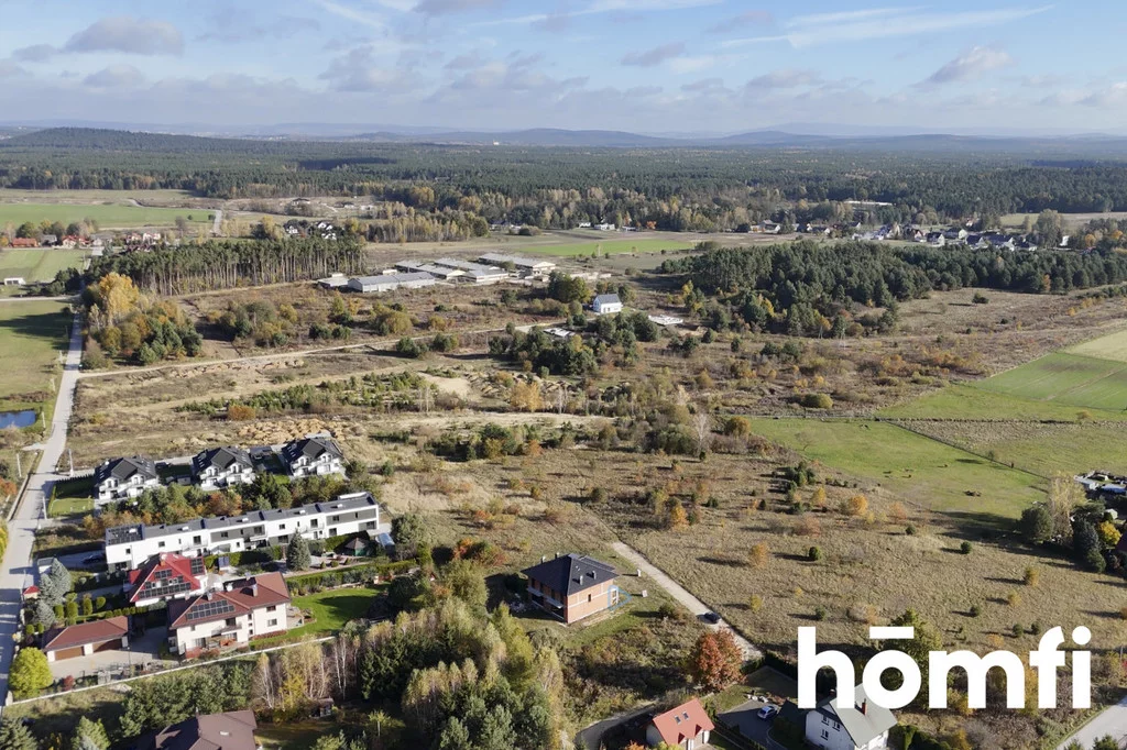 Dom 183,64 m², oferta nr , 6089/2089/ODS, Piaseczna Górka