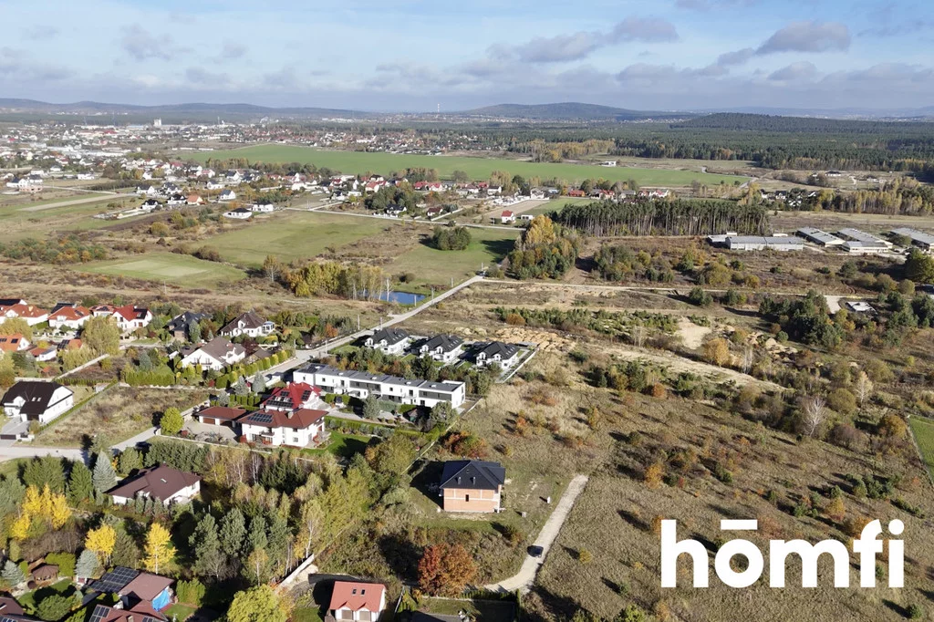 Dom 183,64 m², oferta nr , 6089/2089/ODS, Piaseczna Górka