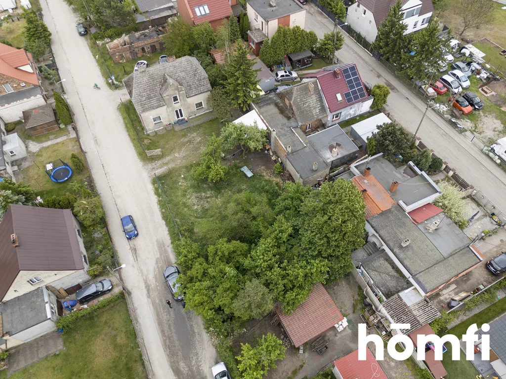 Dom 600,00 m², oferta nr , 6559/2089/ODS, Luboń, Piaskowa