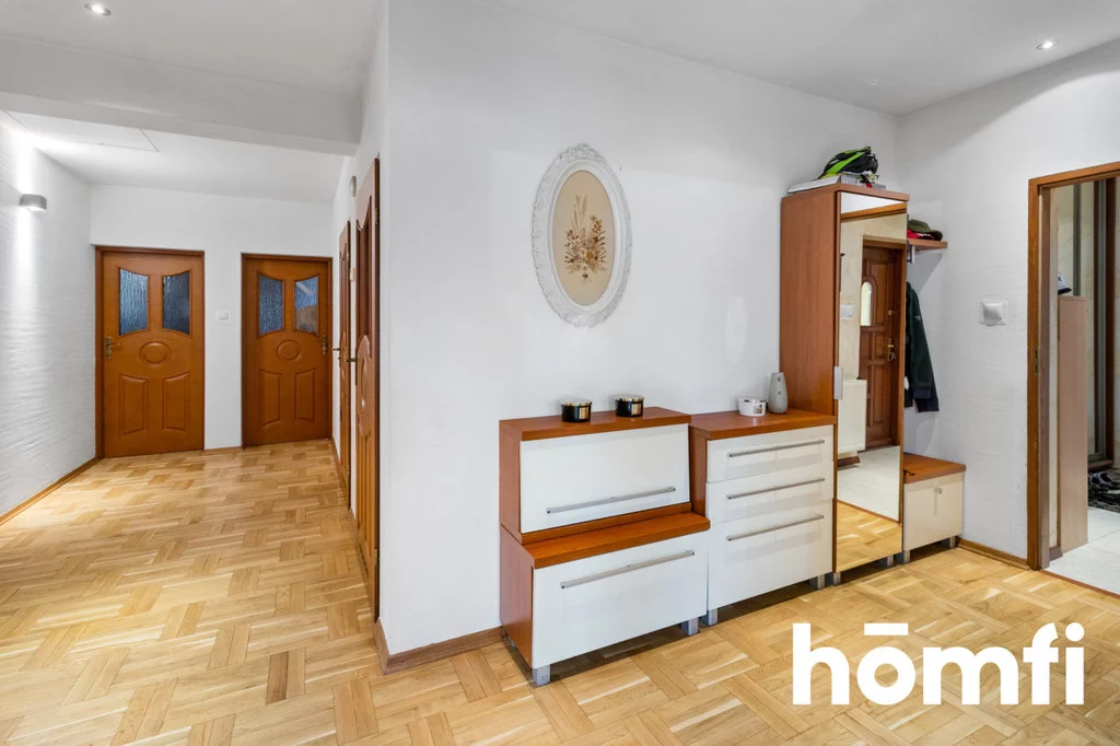 Dom 188,00 m², oferta nr , 5670/2089/ODS, Szydłowiec, Piaskowa