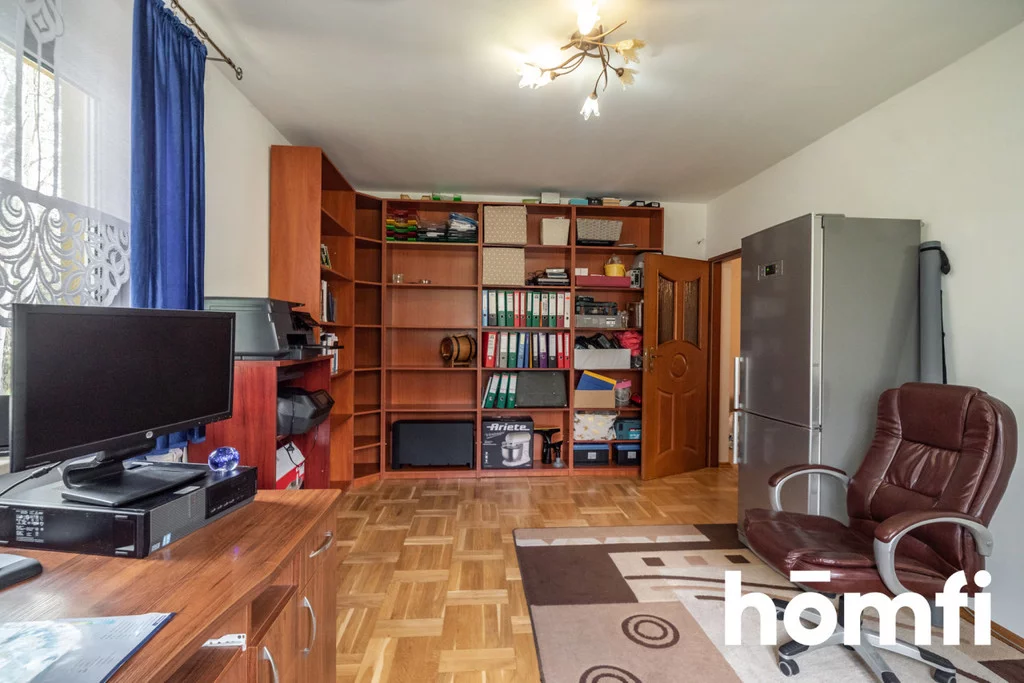 Dom 188,00 m², oferta nr , 5670/2089/ODS, Szydłowiec, Piaskowa