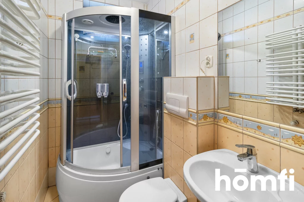 Dom 188,00 m², oferta nr , 5670/2089/ODS, Szydłowiec, Piaskowa