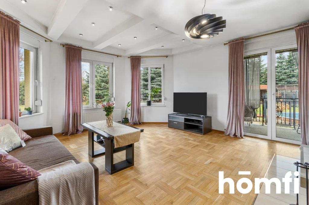 Dom 188,00 m², oferta nr , 5670/2089/ODS, Szydłowiec, Piaskowa