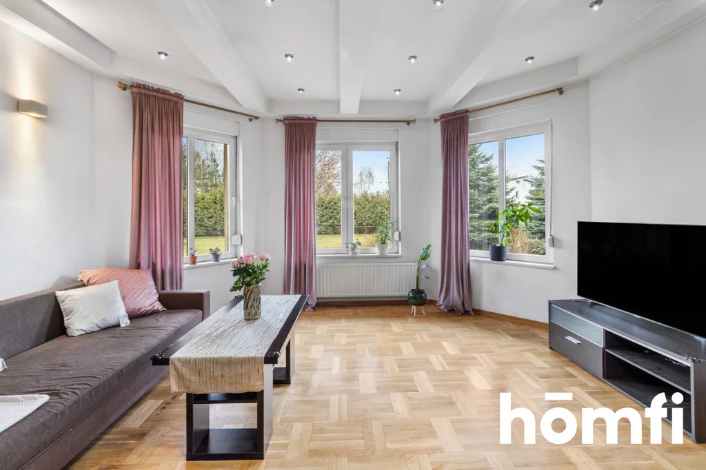 Dom 188,00 m², oferta nr , 5670/2089/ODS, Szydłowiec, Piaskowa