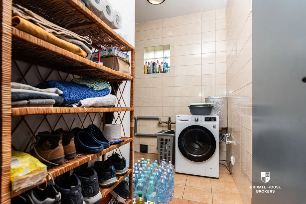 Dom i rezydencja 180,00 m², oferta nr , 5727/2089/ODS, Wołowice, Piastowska