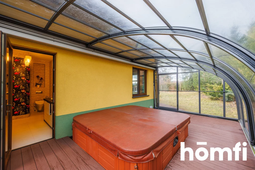 Dom 387,00 m², oferta nr , 6305/2089/ODS, Jasło, Podzamcze
