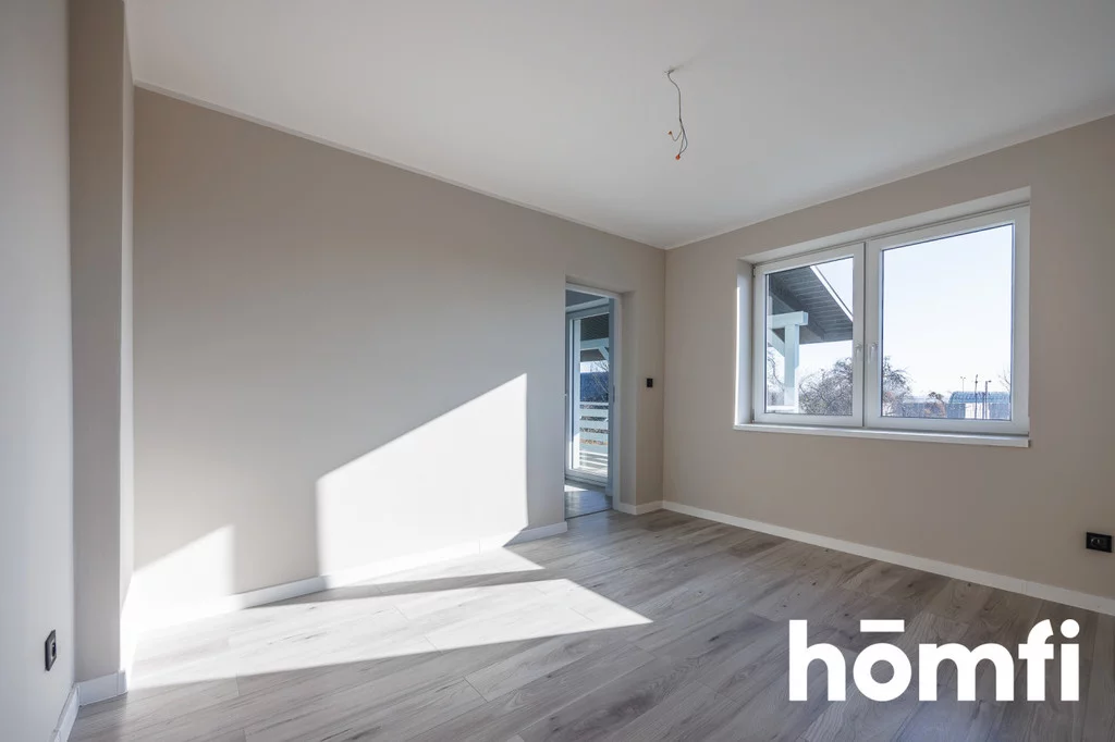 Dom 180,00 m², oferta nr , 6164/2089/ODS, Chmielów, Polna