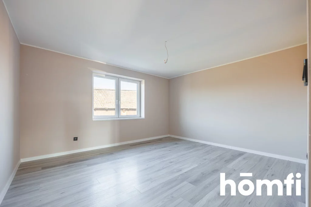 Dom 180,00 m², oferta nr , 6164/2089/ODS, Chmielów, Polna