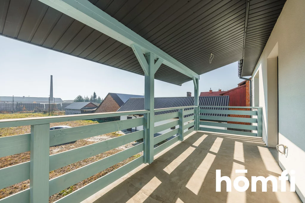 Dom 180,00 m², oferta nr , 6164/2089/ODS, Chmielów, Polna