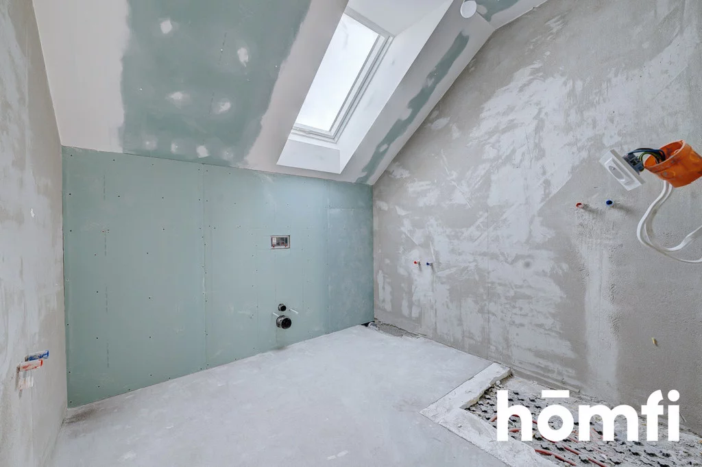 Dom 136,68 m², oferta nr , 6262/2089/ODS, Radom, Jeżowa Wola, Potkanowska