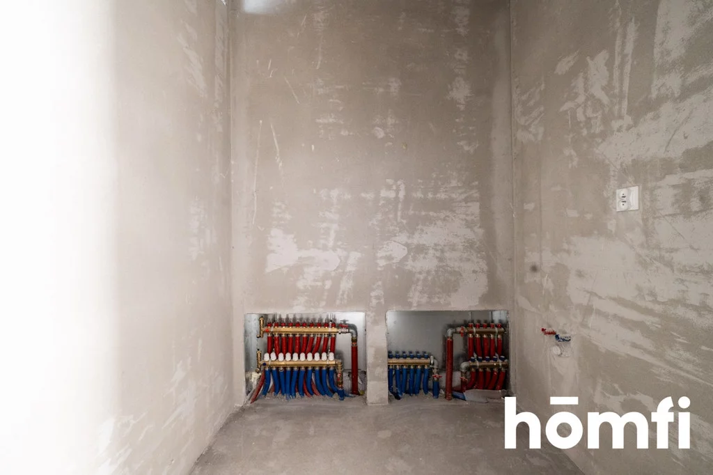 Dom 136,68 m², oferta nr , 6262/2089/ODS, Radom, Jeżowa Wola, Potkanowska