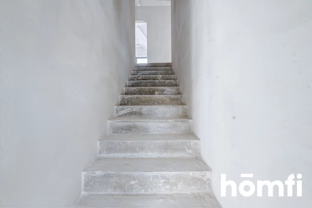 Dom 136,68 m², oferta nr , 6262/2089/ODS, Radom, Jeżowa Wola, Potkanowska