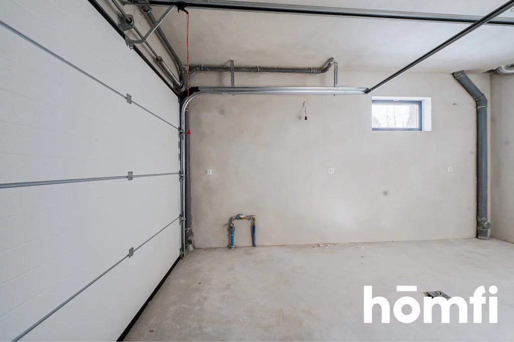 Dom 136,68 m², oferta nr , 6262/2089/ODS, Radom, Jeżowa Wola, Potkanowska