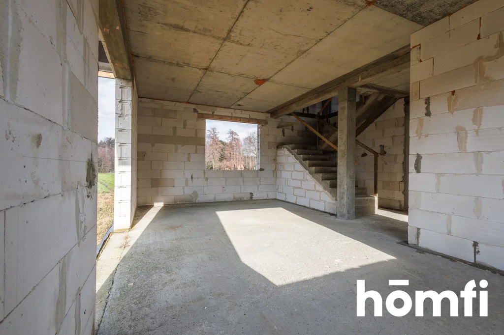 Dom 138,00 m², oferta nr , 5576/2089/ODS, Rakszawa