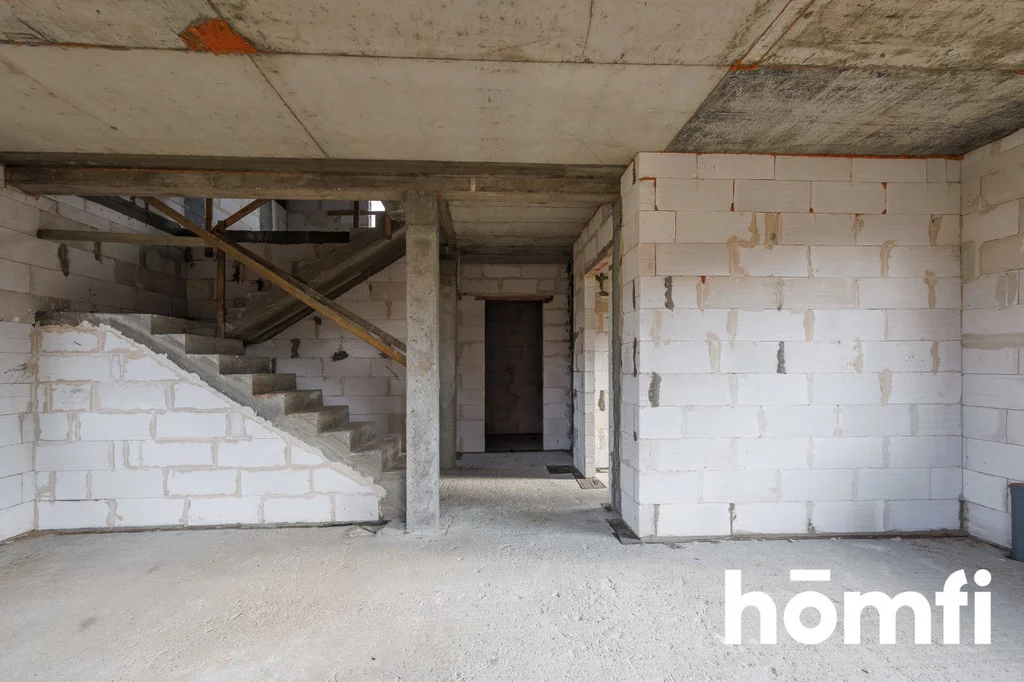 Dom 138,00 m², oferta nr , 5576/2089/ODS, Rakszawa