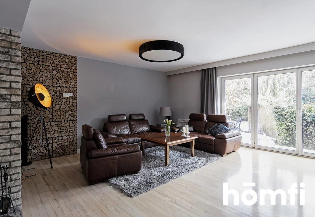 Dom 219,00 m², oferta nr , 6581/2089/ODS, Posada, Reymonta