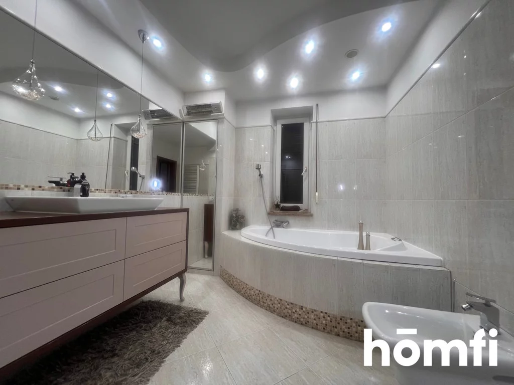 Dom 219,00 m², oferta nr , 6581/2089/ODS, Posada, Reymonta