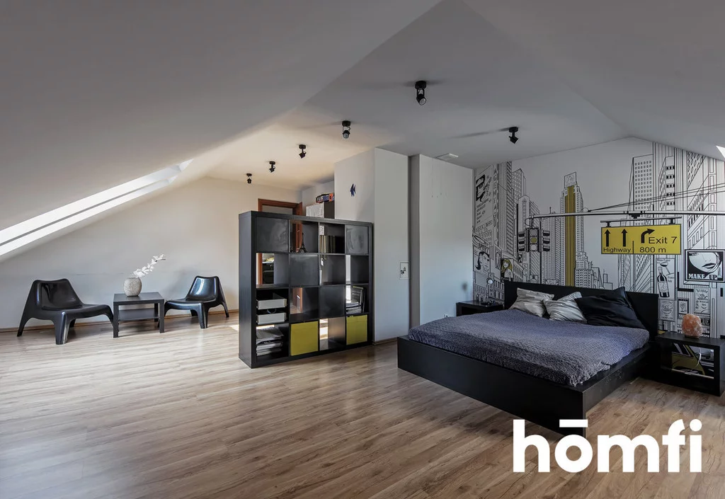 Dom 219,00 m², oferta nr , 6581/2089/ODS, Posada, Reymonta