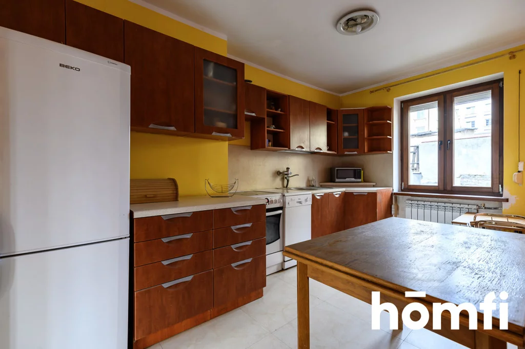 Dom 170,00 m², oferta nr , 5745/2089/ODS, Barczewo, Romualda Traugutta