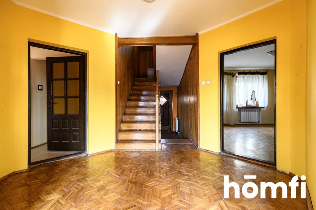 Dom 170,00 m², oferta nr , 5745/2089/ODS, Barczewo, Romualda Traugutta