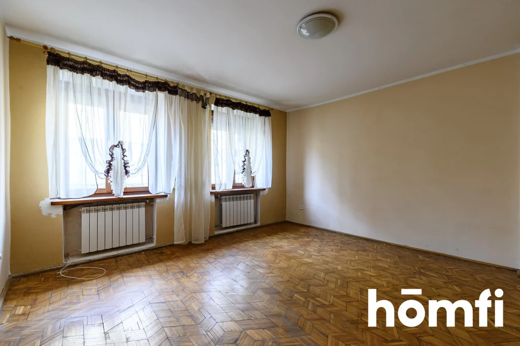 Dom 170,00 m², oferta nr , 5745/2089/ODS, Barczewo, Romualda Traugutta
