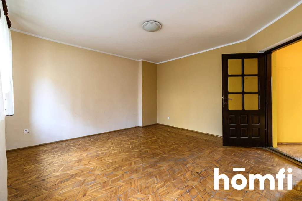 Dom 170,00 m², oferta nr , 5745/2089/ODS, Barczewo, Romualda Traugutta
