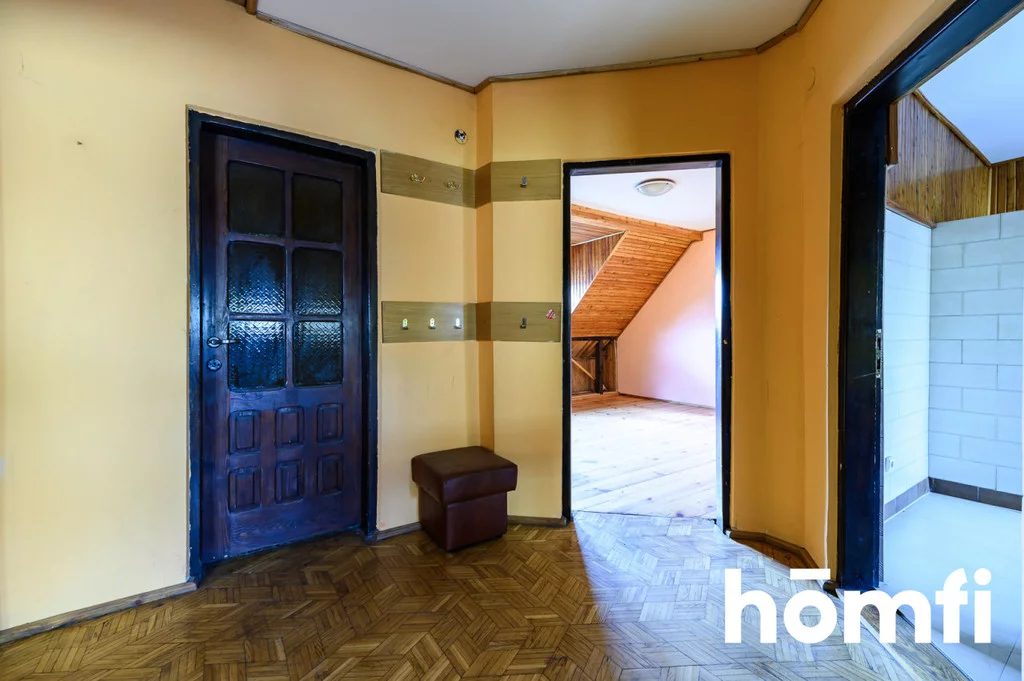 Dom 170,00 m², oferta nr , 5745/2089/ODS, Barczewo, Romualda Traugutta