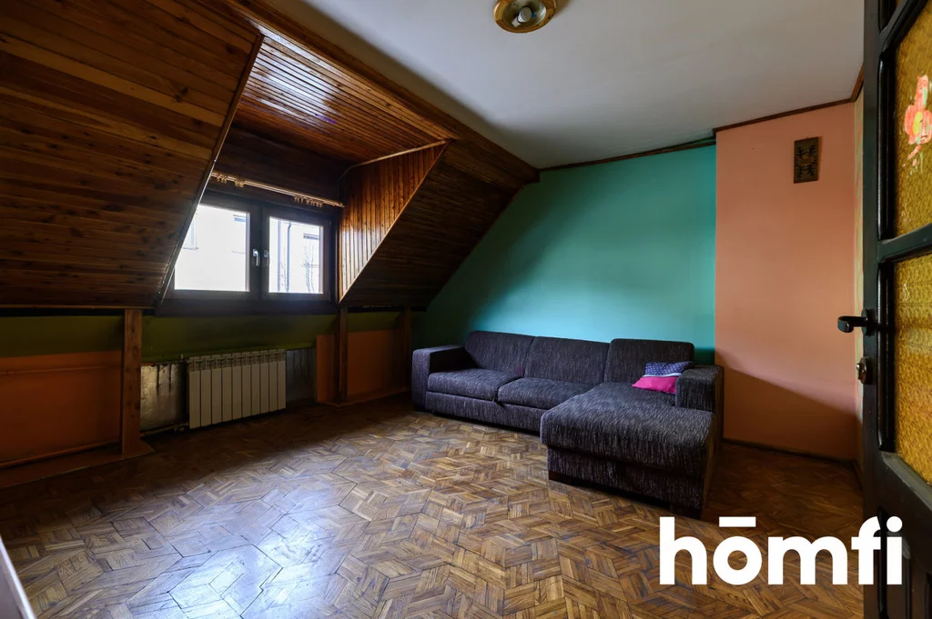 Dom 170,00 m², oferta nr , 5745/2089/ODS, Barczewo, Romualda Traugutta