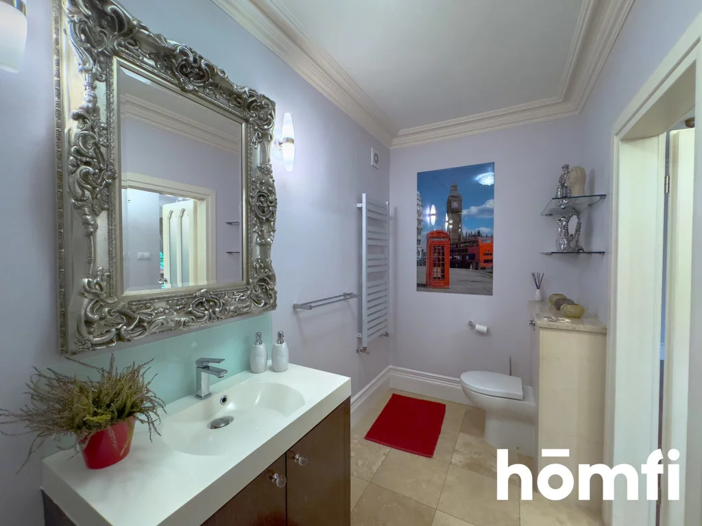 Dom i rezydencja 230,00 m², oferta nr , 5639/2089/ODS, Zabrodzie, Rumiankowa