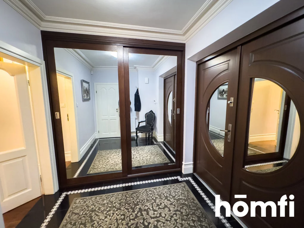 Dom i rezydencja 230,00 m², oferta nr , 5639/2089/ODS, Zabrodzie, Rumiankowa