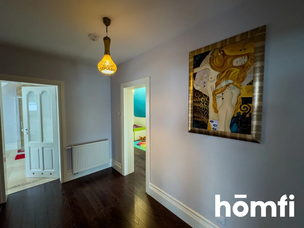 Dom i rezydencja 230,00 m², oferta nr , 5639/2089/ODS, Zabrodzie, Rumiankowa