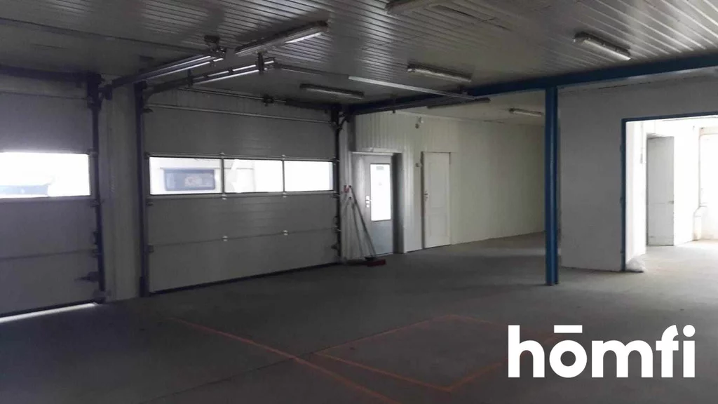 Dom 216,00 m², oferta nr , 5317/2089/ODS, Zielęcice, Rzemieślnicza