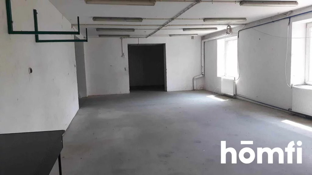 Dom 216,00 m², oferta nr , 5317/2089/ODS, Zielęcice, Rzemieślnicza