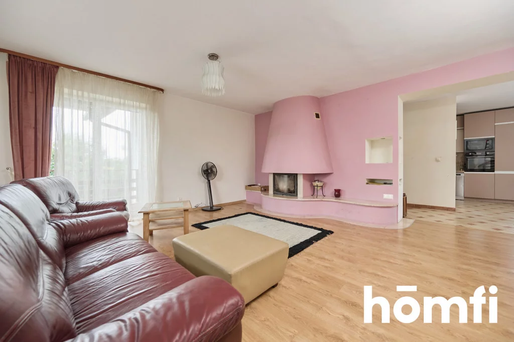 Dom 216,00 m², oferta nr , 5317/2089/ODS, Zielęcice, Rzemieślnicza