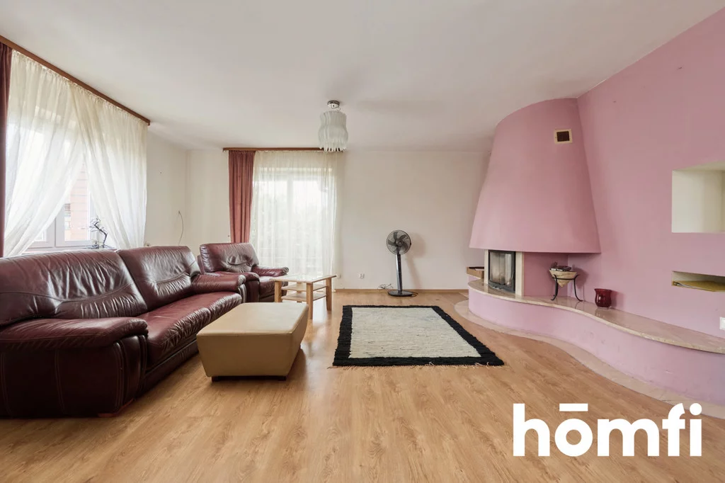 Dom 216,00 m², oferta nr , 5317/2089/ODS, Zielęcice, Rzemieślnicza
