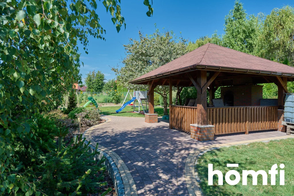 Dom 170,00 m², oferta nr , 5924/2089/ODS, Sądrożyce