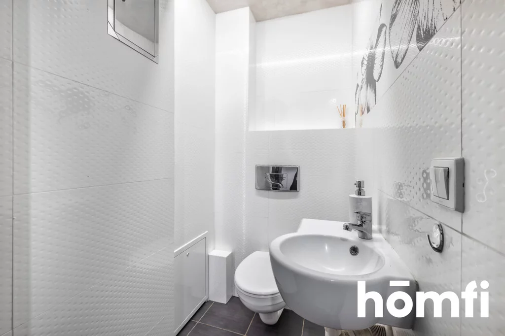 Dom 170,00 m², oferta nr , 6219/2089/ODS, Sadurki