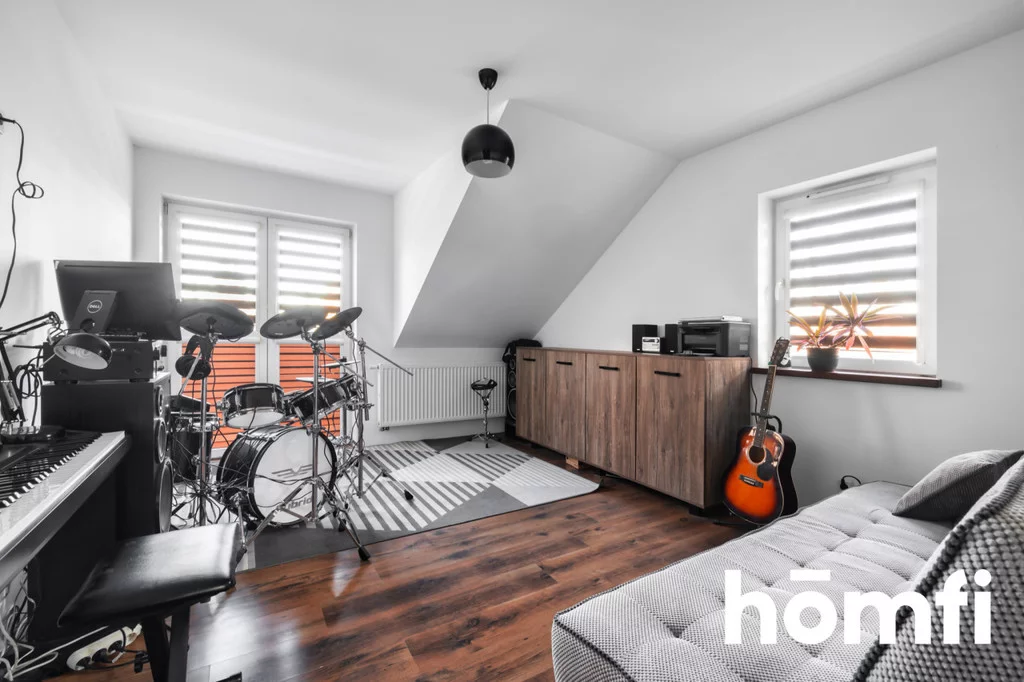 Dom 170,00 m², oferta nr , 6219/2089/ODS, Sadurki