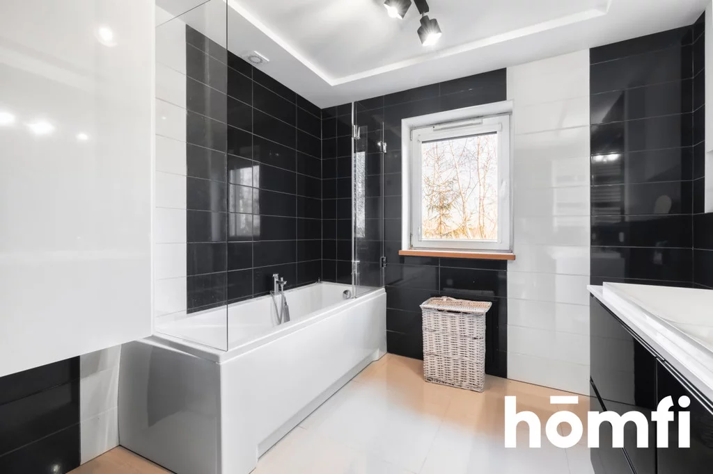 Dom 170,00 m², oferta nr , 6219/2089/ODS, Sadurki