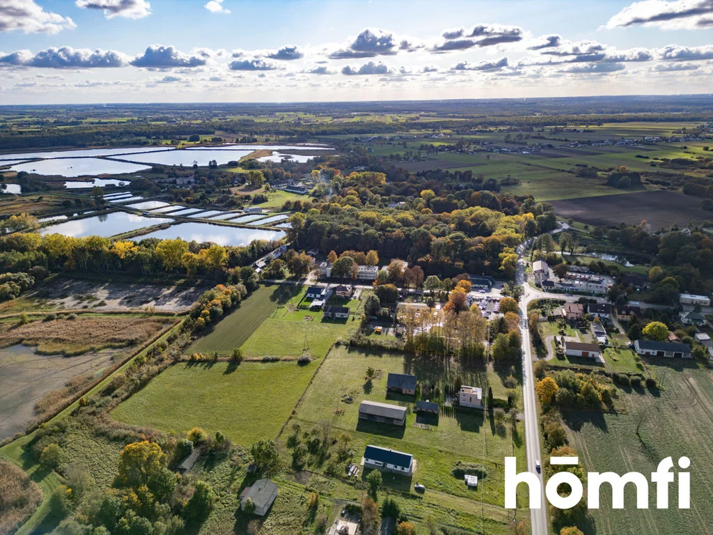 Dom 140,00 m², oferta nr , 6106/2089/ODS, Samoklęski