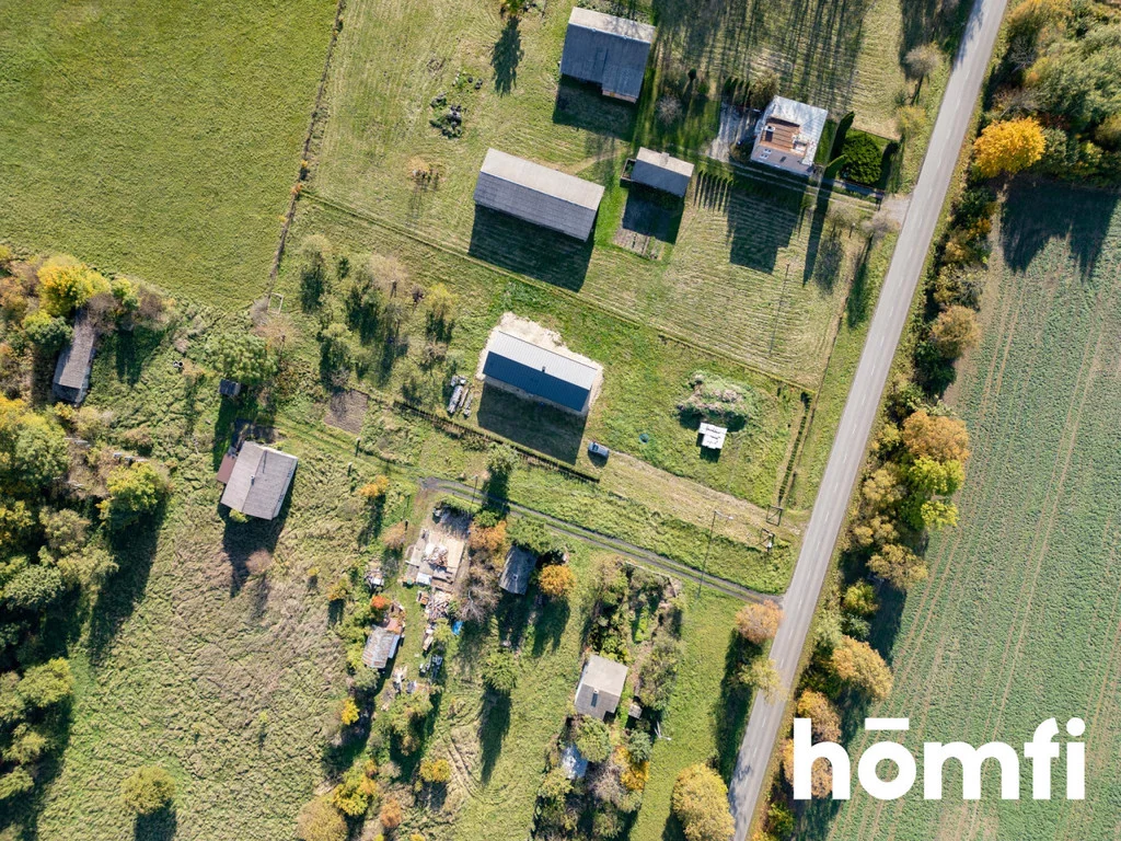 Dom 140,00 m², oferta nr , 6106/2089/ODS, Samoklęski