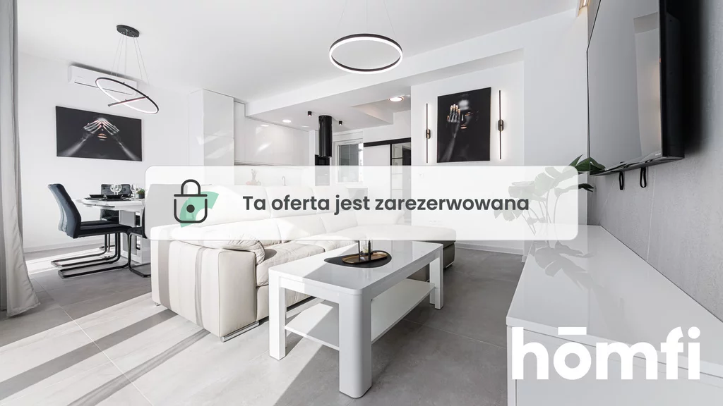 Dom 114,10 m², oferta nr , 6098/2089/ODS, Katowice, Sielawy