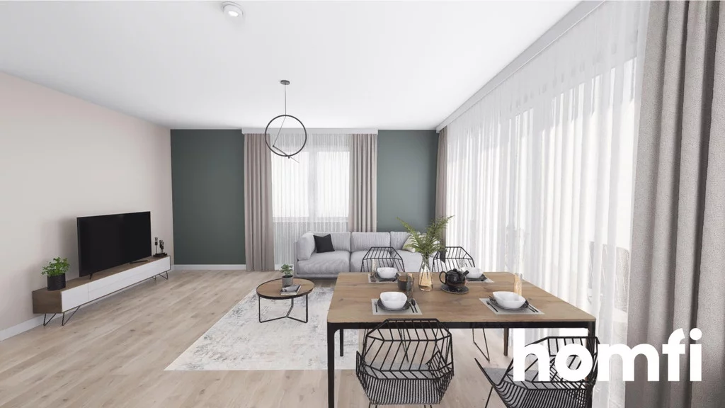 Dom 115,20 m², oferta nr , 5465/2089/ODS, Smolarzyny