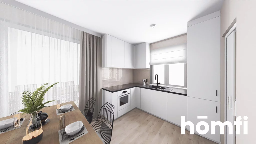Dom 115,20 m², oferta nr , 5465/2089/ODS, Smolarzyny