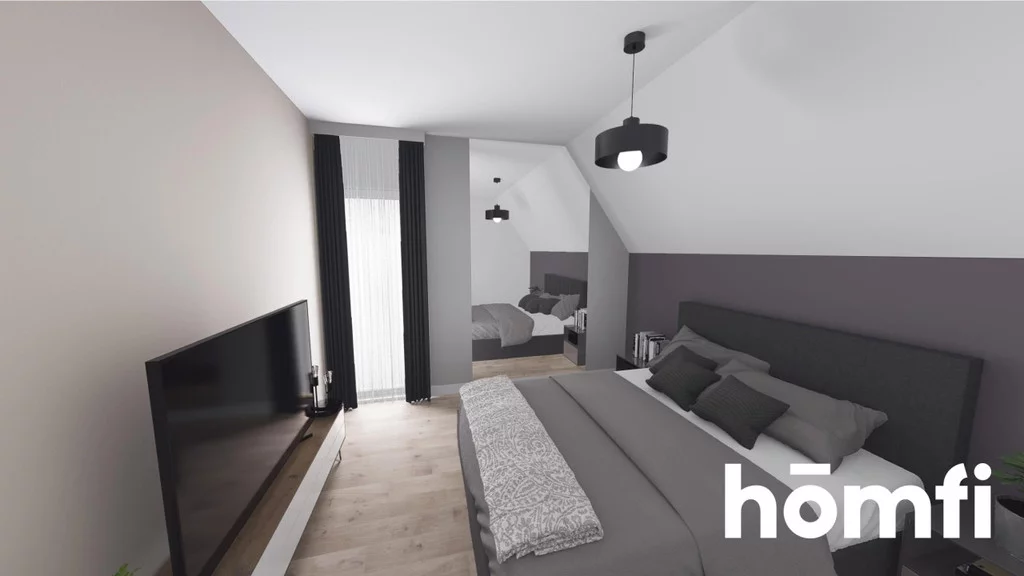 Dom 115,20 m², oferta nr , 5465/2089/ODS, Smolarzyny