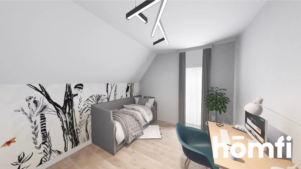 Dom 115,20 m², oferta nr , 5465/2089/ODS, Smolarzyny