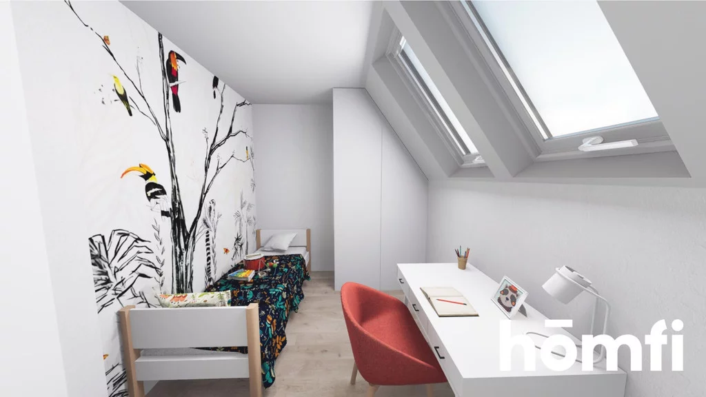 Dom 115,20 m², oferta nr , 5465/2089/ODS, Smolarzyny