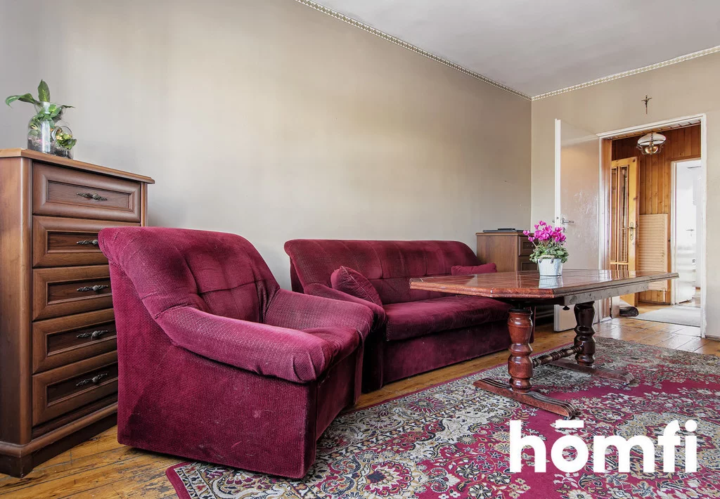 Dom 171,84 m², oferta nr , 6304/2089/ODS, Wągrowiec, Sosnowa