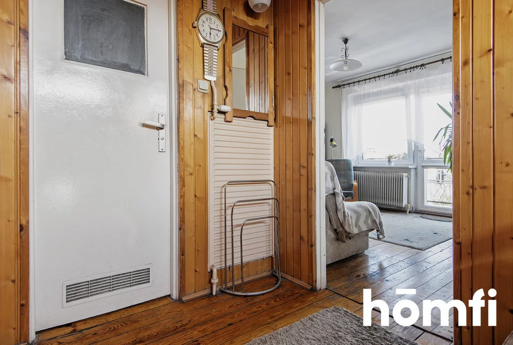 Dom 171,84 m², oferta nr , 6304/2089/ODS, Wągrowiec, Sosnowa